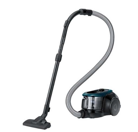 Máy hút bụi dạng hộp Samsung VC18M21M0VN/SV-N