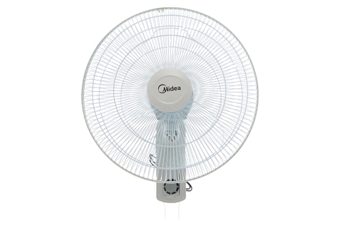 Quạt Treo Tường Midea FW40-15VF (45W) - Hàng chính hãng