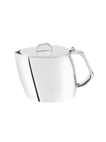 Bình Trà Sambonet SPHERA 56908-06