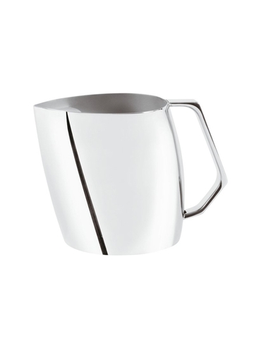 Bình Đựng Nước Uống Sambonet SPHERA 56915-15