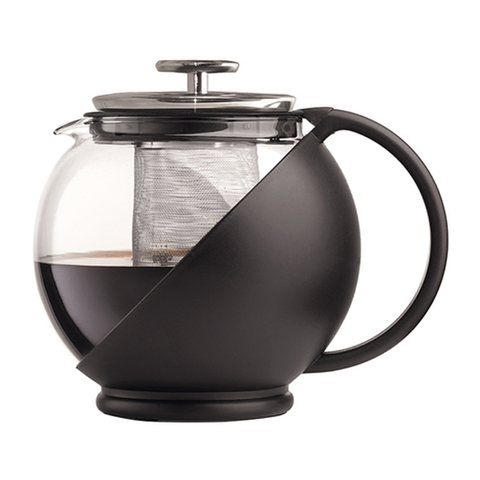 Bình pha trà Bialetti 1.25L  990003320