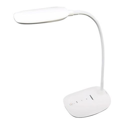 Đèn Bàn LED Chống Cận Tiross TS1804 - 6W