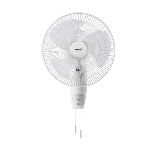 QUẠT TREO TƯỜNG HATARI HF-W18M3