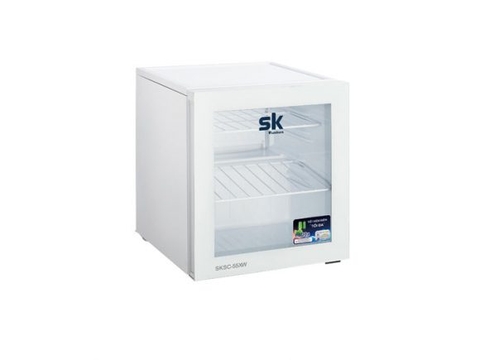 Tủ mát Sumikura SKSC-55XW