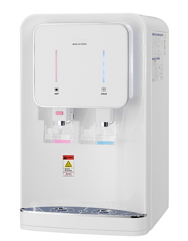 Máy Lọc Nước Cao Cấp Canzy CZ 815TW