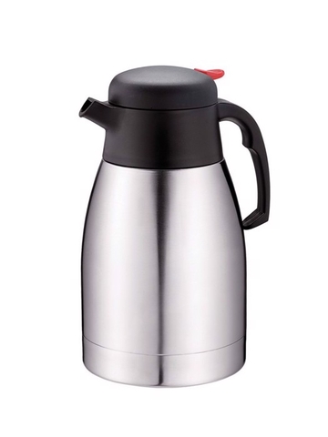 Bình Giữ Nhiệt La Fonte 2000ml - QE-2000-1