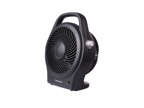 Quạt sưởi Tiross TS9441 hai chiều