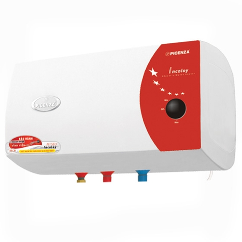 Bình nóng lạnh Picenza N30EU