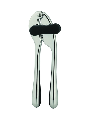 Dụng Cụ Mở Nắp CS HEMAU 16 X 4.3 X 5.5cm