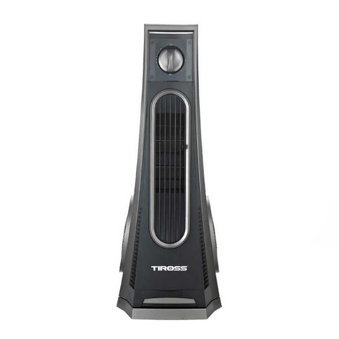 Quạt Tháp Tiross TS9180