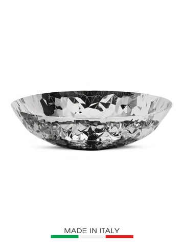 Đựng Trái Cây Alessi Joy N.1 - CR01/37