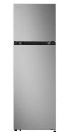 Tủ lạnh LG Inverter 266 lít LTB26SVM