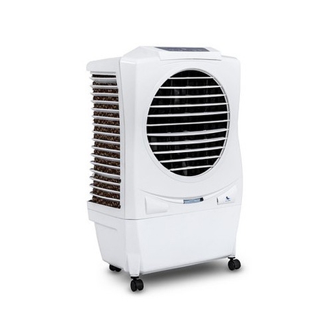 Máy làm mát Symphony Ice cube i xuất xứ Ấn Độ