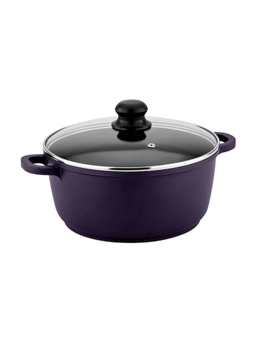 Nồi Hợp Kim Nhôm CS SELM 28x12,5cm 5.8 Lít - 041687