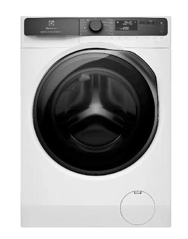 Máy giặt Electrolux UltimateCare 700 Inverter 11 kg EWF1143R7SC  màu trắng và EWF1143R7SC  màu đen