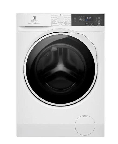 Máy giặt sấy Electrolux Inverter Giặt 9Kg + sấy 6Kg EWW9024P3WC