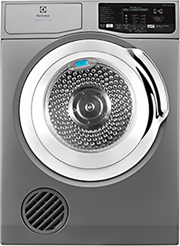 Máy sấy Electrolux 8 kg EDS805KQSA