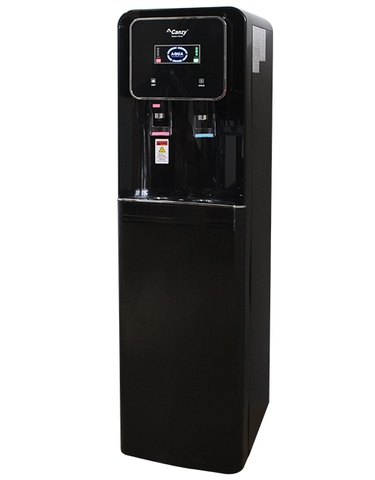 Máy Lọc Nước Cao Cấp Canzy CZ 816S22B