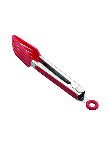 Vá Sạn Lacor Màu Đỏ - 629662