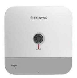 Bình nóng lạnh 15L Ariston AN3 15R VN . Công lắp đăt 200.000/1 bình