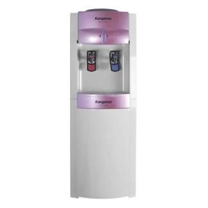 Máy làm nóng lạnh nước uống Kangaroo KG-44