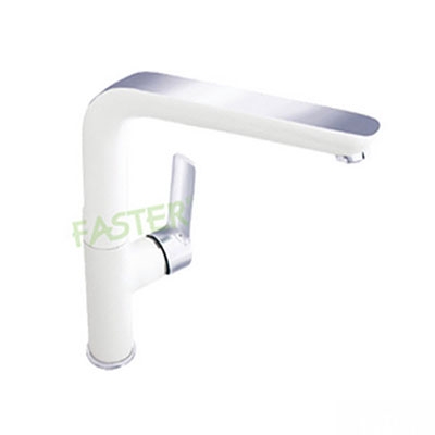Vòi rửa bát Faster FS921W