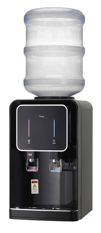 Máy Lọc Nước Cao Cấp Canzy CZ 815TDB