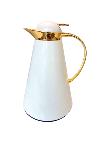 Bình Giữ Nhiệt Moriitalia 1000 Ml - AIC-1000Q1C95