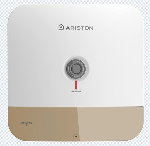 Bình nóng lạnh 30L Ariston AN3 30R MT VN . Công lắp 200.000/1 bình