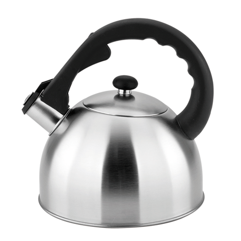 Bình đun nước bằng inox CS-MELLE  2.5L 036959
