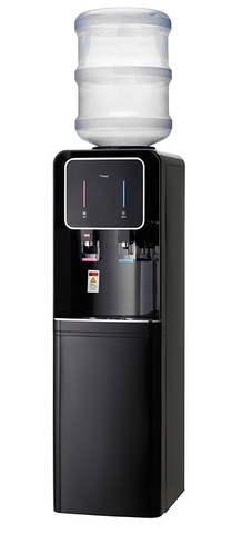 Máy Lọc Nước Cao Cấp Canzy Model: CZ 816SDB