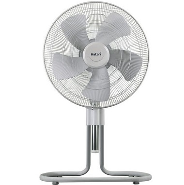 Quạt sàn công nghiệp Hatari HT-IS22M1