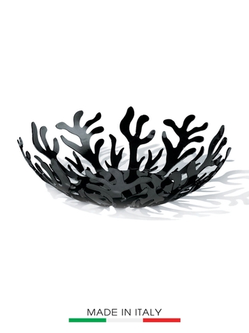 Đựng Trái Cây Alessi Mediterraneo ESI01/21 Nhỏ - ESI01/21