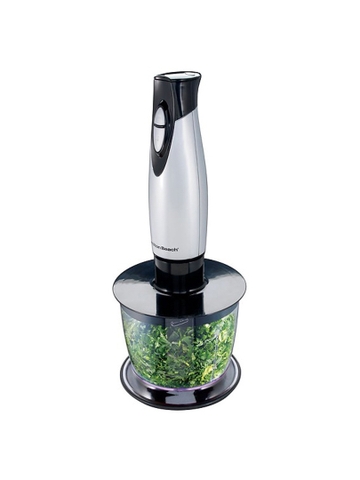 Máy Xay Sinh Tố Cầm Tay Hamilton Beach 225 Watt - 59765-IN