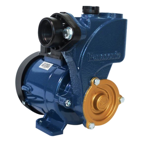 Máy bơm đẩy cao Panasonic GP-129JXK-SV5