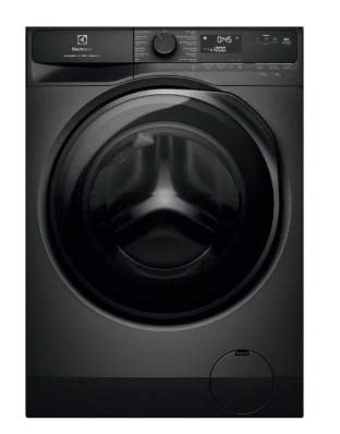 Máy giặt Electrolux UltimateCare 500 Inverter 11 kg EWF1143P5SC