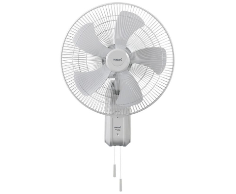 Quạt Treo Tường Hatari IW22M1 - Hàng chính hãng