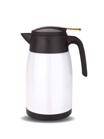 Bình Đựng Nước Uống Giữ Nhiệt La Fonte 1 Lít - 3000167