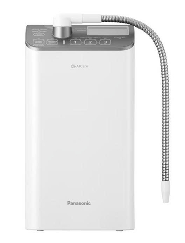 Máy lọc nước ion kiềm panasonic lõi lọc Micro Filtration TK-AS500-ZVN