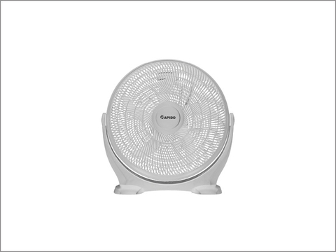 Quạt sàn Rapido RWF-20AFM