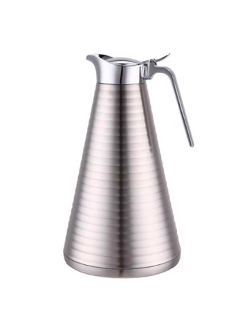 Bình Đựng Nước Giữ Nhiệt Moriitalia 1.5 Lít - 3000181