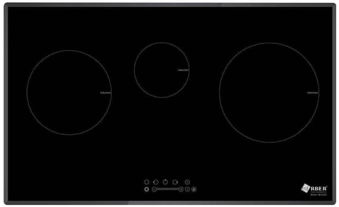 Bếp từ Arber AB-222S