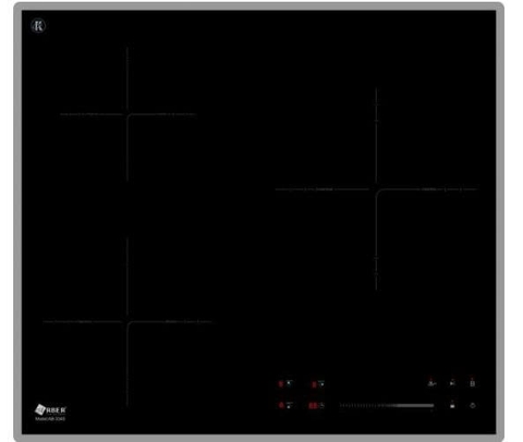 Bếp từ Arber AB-334S