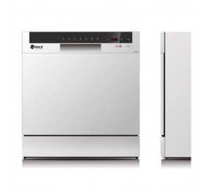 MÁY RỬA BÁT ARBER ABMRB08