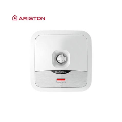 Bình Nóng Lạnh Chống Giật Ariston AN2 15R AG+ tráng bạc, chống giật. Công lắp 200.000đ/bình