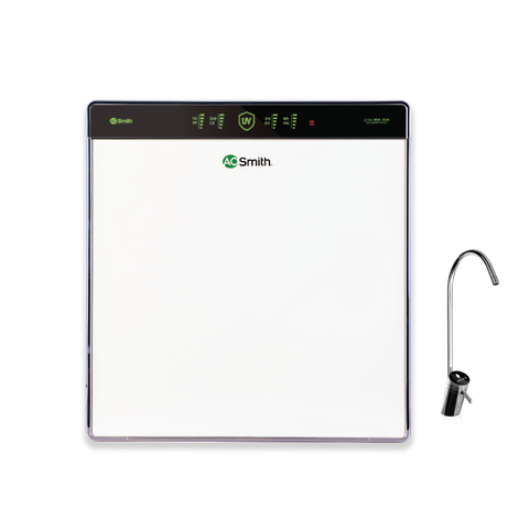 Máy Lọc Nước A. O. Smith AR600-U3