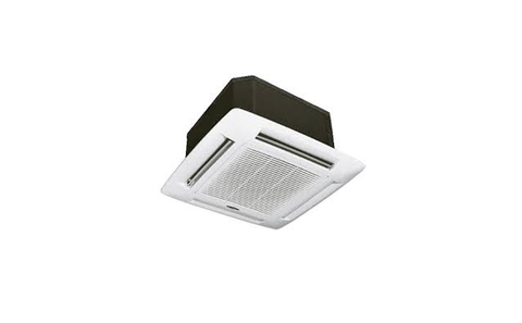 Điều hòa âm trần 1 chiều Sumikura APC/APO-500CQ