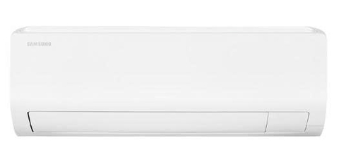 điều hòa Samsung Inverter 1.5 HP AR13DYHZAWKNSV