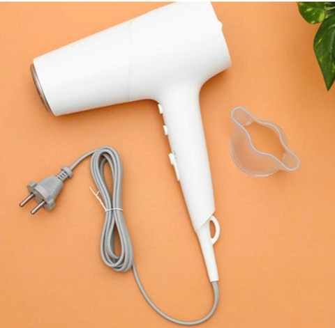 Máy sấy tóc 2100W Philips BHD500/00