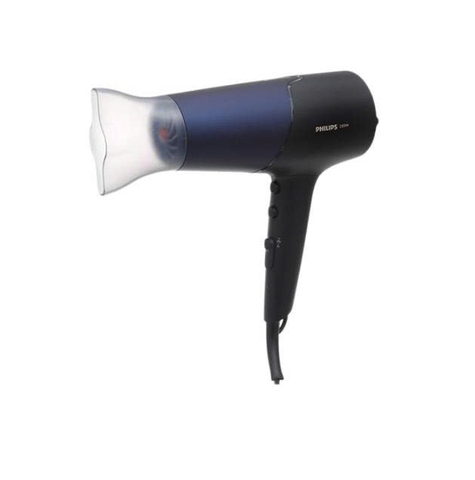 Máy sấy tóc 2300W Philips BHD510/00